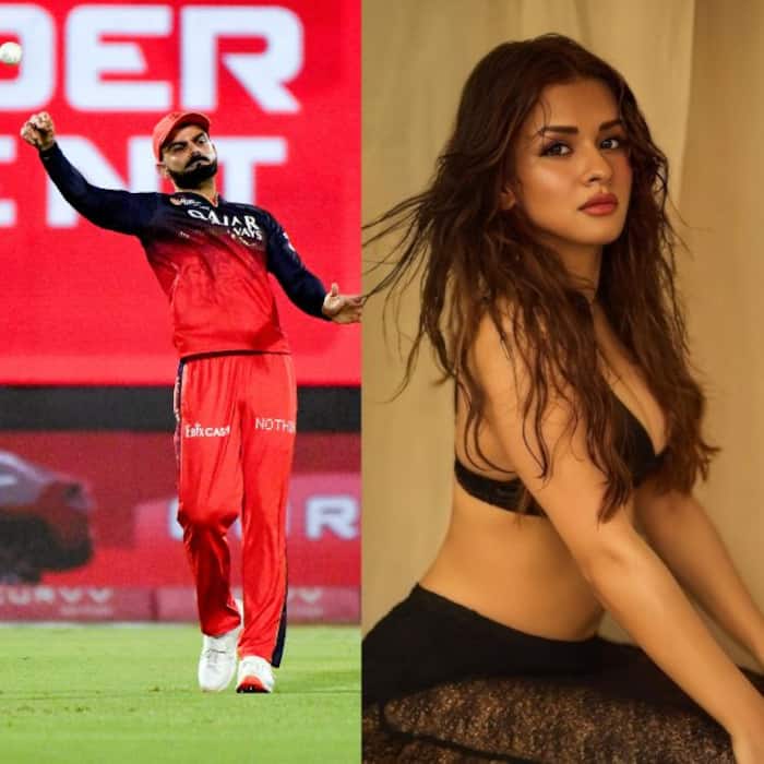 RCB batter Virat Kohli s fans have now slammed Delhi Police too