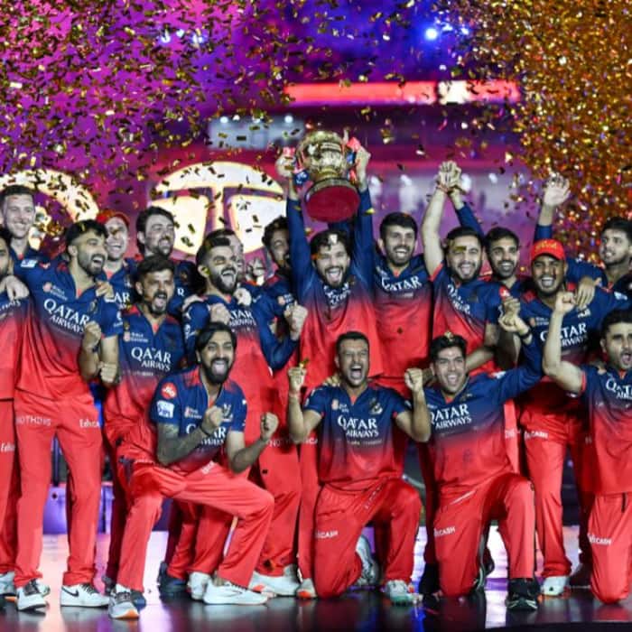 RCB official have no been available since deadly Bengaluru stampede