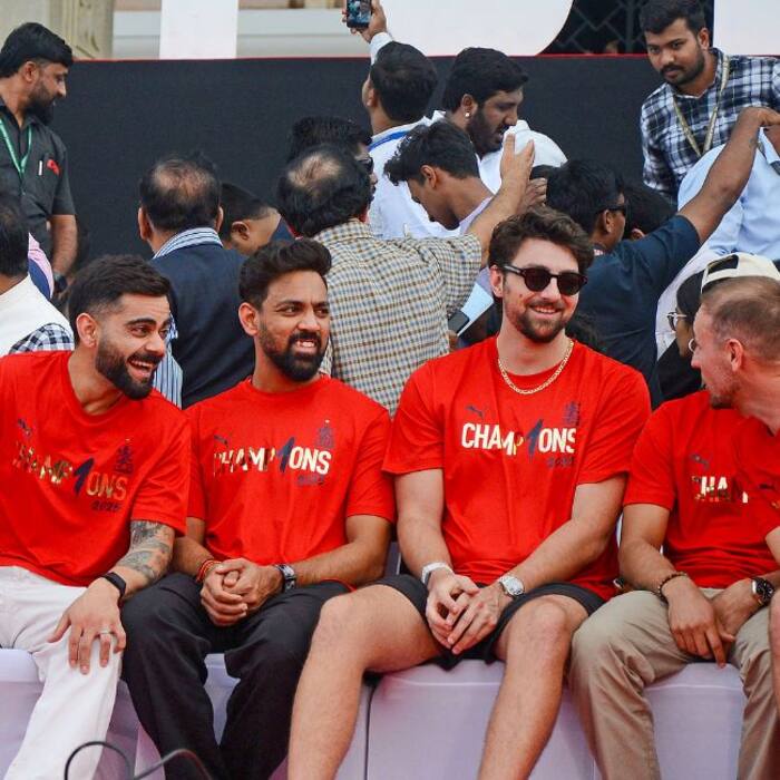 RCB owners Diageo India are looking at valuation of  2 billion