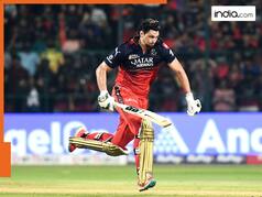 RCB's Tim David injured: Sikandar Raza to Michael Bracewell, 5 players who can replace him
