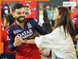RCB vs PBKS IPL 2025 final creates new RECORD, Mukesh Ambani's JioHotstar had 31700000000...