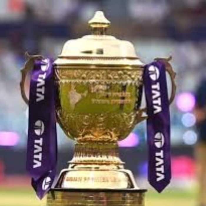 RCB vs SRH