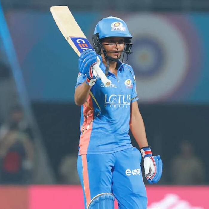 RCB will play their final league stage match against Gujarat Giants