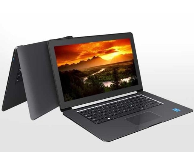 Top ValueForMoney 5 Laptops Under Rs 15,000 Available in India