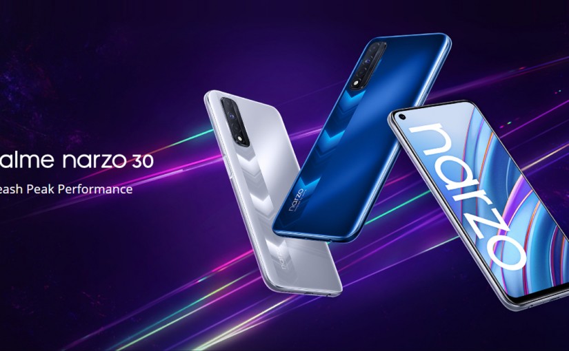 Best Budget Smartphones In India Check Price Specifications Here Best Budget Smartphones In India Check Price Specifications Here