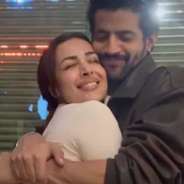 Recent Rumours With Sorab Bedi