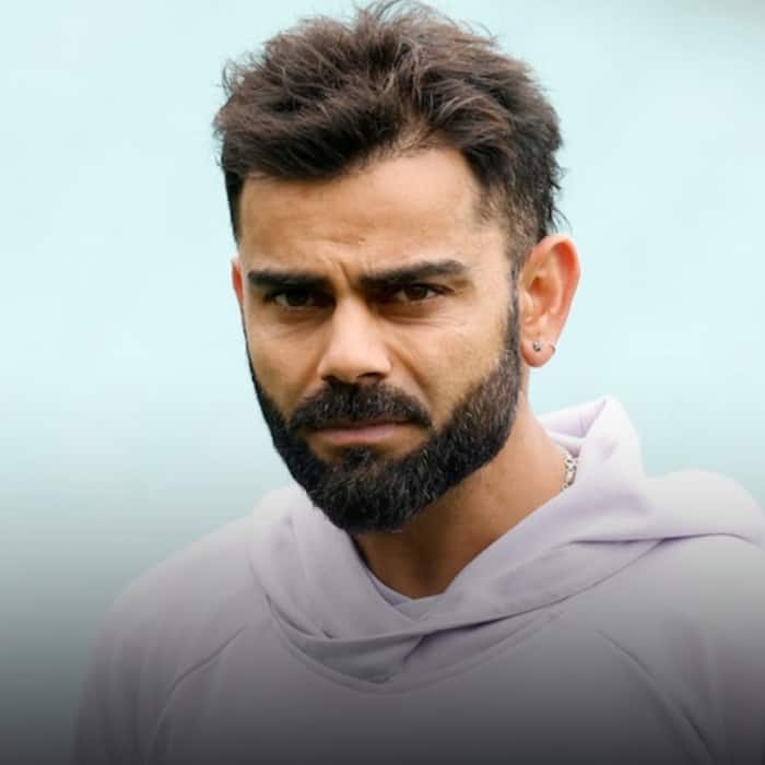 Record Holders in ICC Awards History