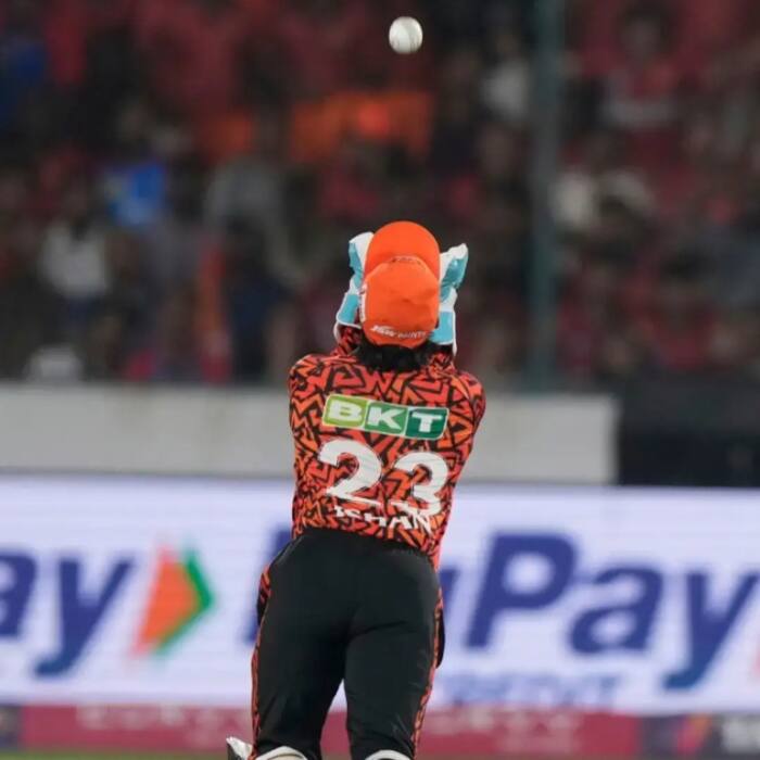 Record Set Despite Abandoned Match