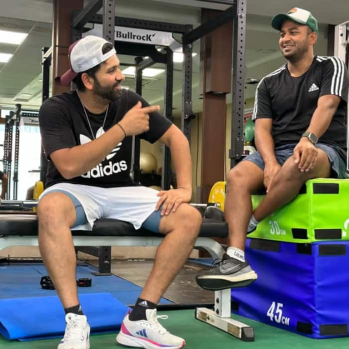 Recovery Strategies for Peak Performance