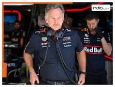 Red Bull Racing boss Christian Horner FIRED: Know his massive net worth, how much he earned as F1 team boss