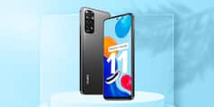 Top 5 Smartphones To Buy Under Rs 15,000: Redmi Note 11, Oppo K10 To Samsung Galaxy m32 Among Top Choices