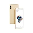 Top 10 phones with best cameras under Rs. 15,000