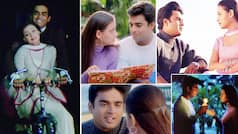 20 Years of Rehna Hai Teree Dil Mein: Popular Dialogues From Dia Mirza - R Madhavan Starrer That Are Still Fresh