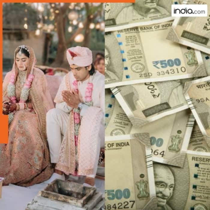 Rejected Rs 15000000 offer, quits tennis, what is Neeraj Chopra's wife ...