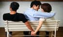 People Belonging to These Zodiac Signs Prefer Short Term Flings