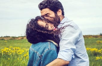 Here's What You Want in Your Relationship as Per Your Zodiac Sign