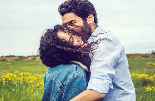 Here's What You Want in Your Relationship as Per Your Zodiac Sign