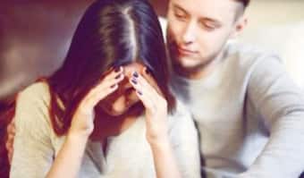 Zodiac Signs For Whom Moving on is a Big Deal, Check if You Are on The List