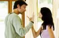 Zodiac Signs Who Are Extremely Critical of Their Partners