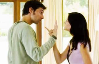 Zodiac Signs Who Are Extremely Critical of Their Partners