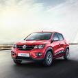 Check out top 5 fuel efficient petrol cars in India that gives the best mileage