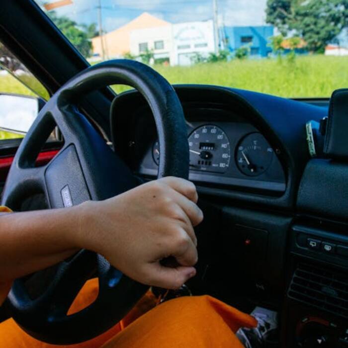 Renewing your driving licence under the MV Act, 1988 requires timely application to your local Zonal office along with the necessary physical fitness declarations and training certificates.