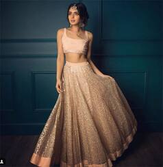 These Membership Apps Are a Must For Working Women