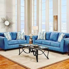 Shifting Home? Opt For These 5 Platforms For Hassle Free Place Change