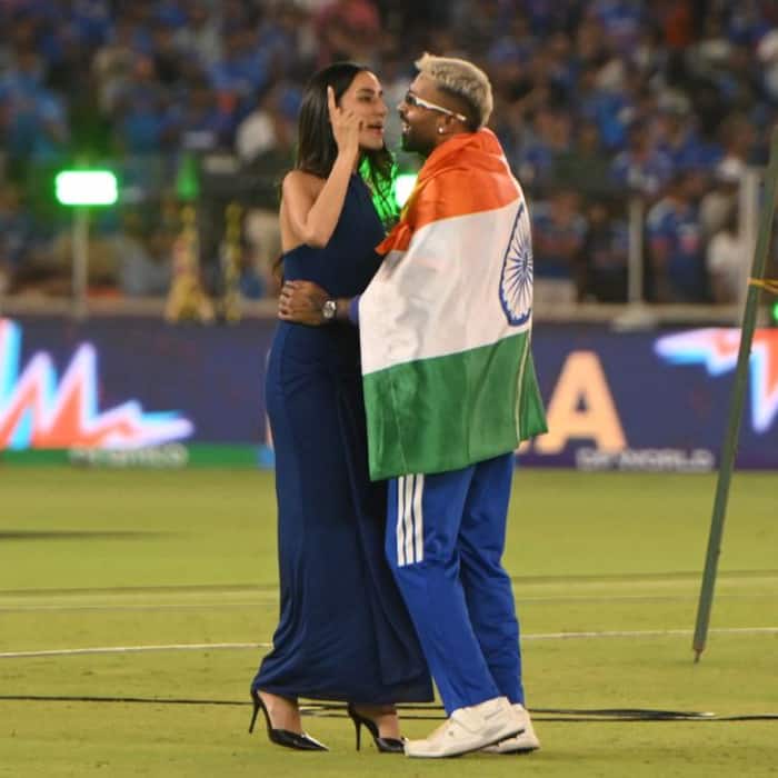Reports of cricketers girlfriends leaking information to betting websites