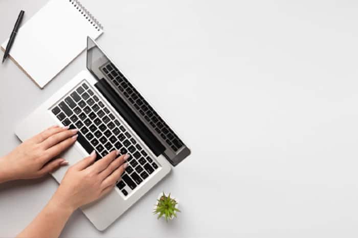 Return to Workplace May Ease Moonlighting Concerns