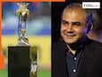 REVEALED: After Asia Cup 2025 final, Mohsin Naqvi has hidden trophy at...