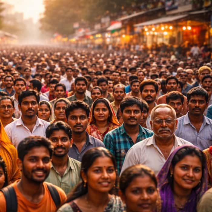 Census 2027: Check Step-by-step guide to apply for self-enumeration process