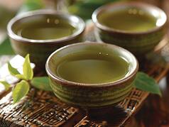 How Green Tea Can Boost Your Metabolism And Aid Weight Loss