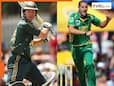 Ricky Ponting to Wayne Parnell: Top performers in 2009 Champions Trophy Ricky Ponting to Wayne Parnell: Top performers in 2009 Champions Trophy