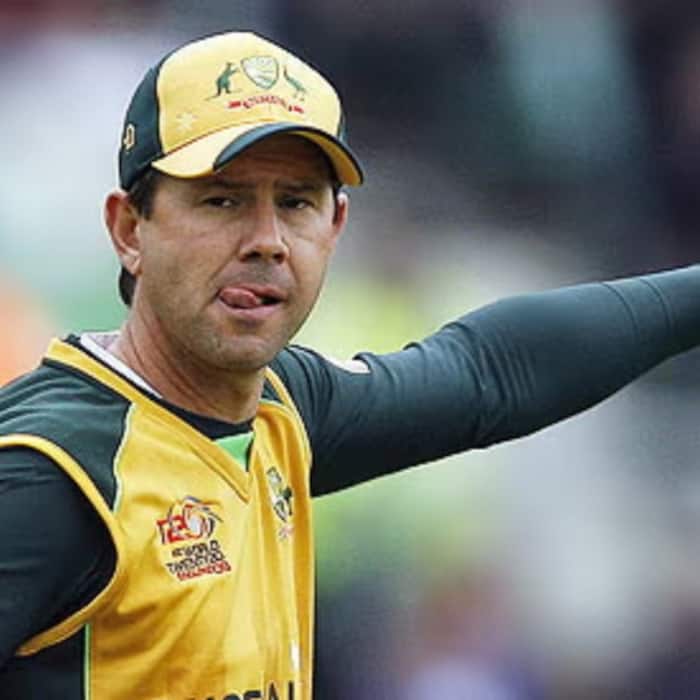 Ricky Rank Virat Kohli to Ricky Ponting: 5 players who achieved No 1 ICC Rankings ...