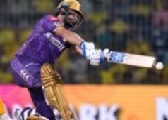 In middle of IPL 2025, KKR star Rinku Singh makes BIG move, invests Rs... in startup, it is valued at Rs...
