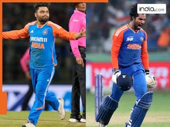 india.com top news