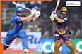 Rinku Singh to Will Jacks: Players with most runs in IPL currently without... Rinku Singh to Will Jacks: Players with most runs in IPL currently without...