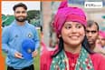 Rinku Singh's father was once a delivery man, family's fortune changed after Rinku became star cricketer, India star now getting married to...