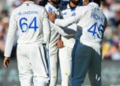 Rohit Sharma OUT as captain? New skipper will be…: India team for Tests vs England