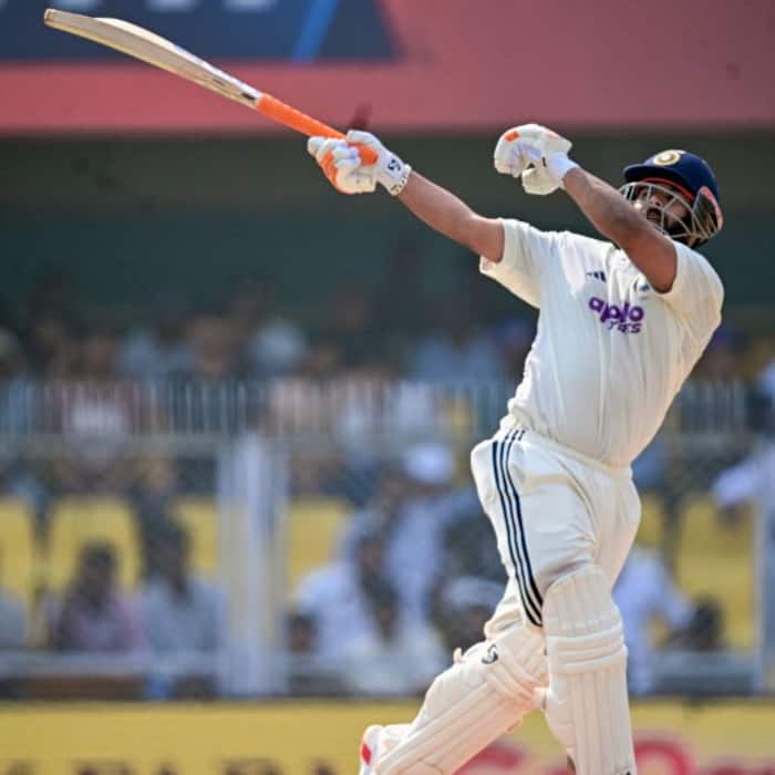 3. Rohit Sharma