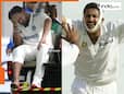 Rishabh Pant to Anil Kumble: Cricketers who played like HEROES after major injury