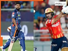 Rishabh Pant to Glenn Maxwell: 7 costliest buys who flopped in previous IPL seasons