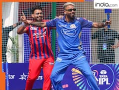 Rishabh Pant to Hardik Pandya: Most expensive players who failed in IPL 2026