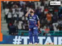 Rishabh Pant to Mayank Yadav: Star cricketers who may be RELEASED by Sanjiv Goenka's LSG due to...