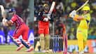 Rishabh Pant to Venkatesh Iyer: Cricketers to take biggest PAY CUT in IPL