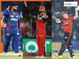 Rishabh Pant to Virat Kohli: Most EXPENSIVE retentions by all 10 teams before IPL 2026 Player Auction