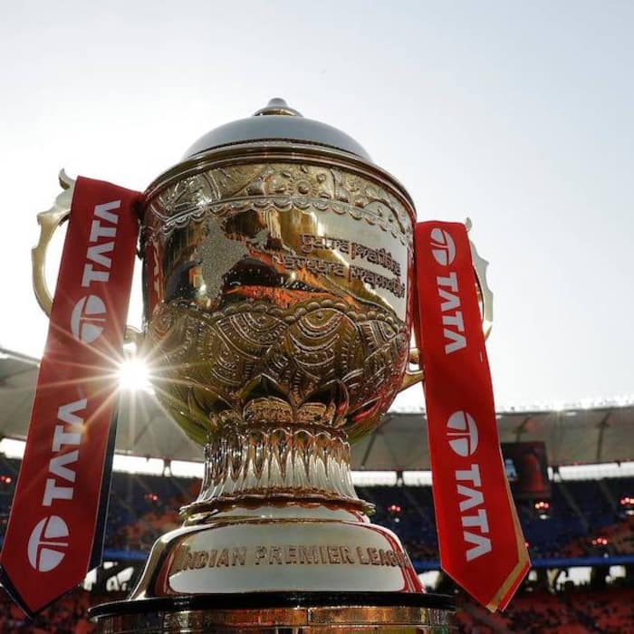 Rising Indian stars have made a strong impact in IPL 2026 so far