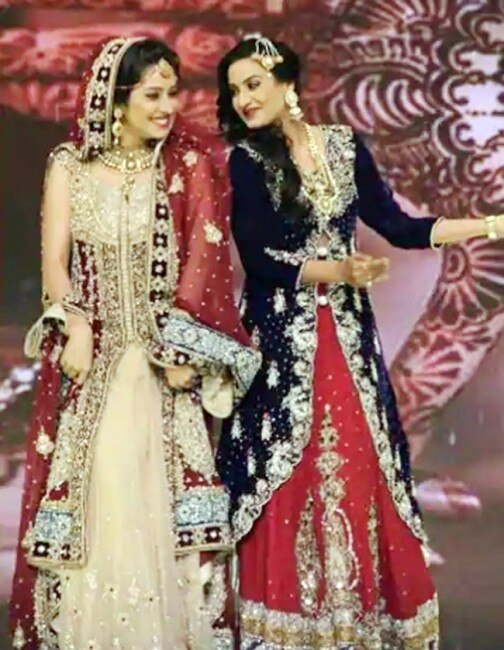 Rithvik Dhanjani Asha Negi S Wedding Photos Get Leaked Did They Have A Secret Marriage rithvik dhanjani asha negi s wedding