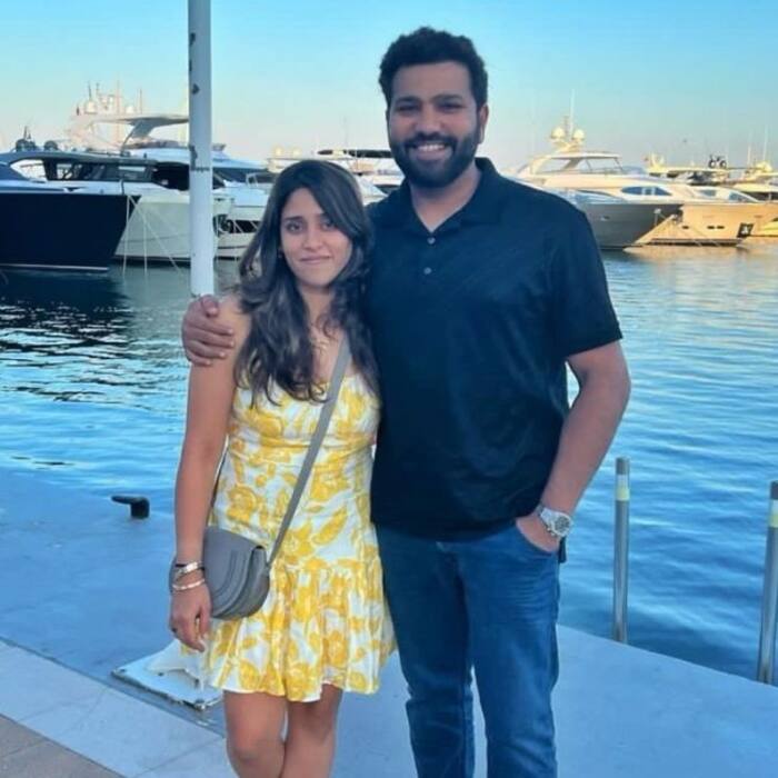 Ritika Sajdeh and Cornerstone tied up with Karan Johar s Dharma Productions as well